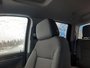 2025 GMC Sierra 1500 SLE-22