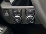 2025 GMC Sierra 1500 SLE-10