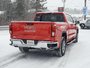 2025 GMC Sierra 1500 SLE-5