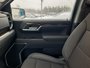 2025 GMC Sierra 1500 SLE-21