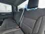 2025 GMC Sierra 1500 SLE-24