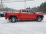 2025 GMC Sierra 1500 SLE-4