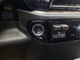 2025 GMC Sierra 1500 SLE-17