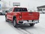 2025 GMC Sierra 1500 SLE-6