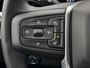 2025 GMC Sierra 1500 SLE-11