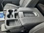 2025 GMC Sierra 1500 SLE-19