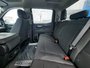 2025 GMC Sierra 1500 SLE-25