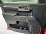 2025 GMC Sierra 1500 SLE-8