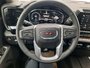 2025 GMC Sierra 1500 SLE-13