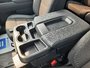 2025 GMC Sierra 1500 SLE-18