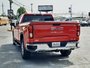 2025 GMC Sierra 1500 SLE-6