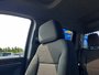 2025 GMC Sierra 1500 SLE-21