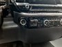 2025 GMC Sierra 1500 SLE-16