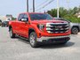 2025 GMC Sierra 1500 SLE-3