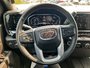 2025 GMC Sierra 1500 SLE-13