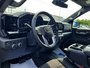 2025 GMC Sierra 1500 SLE-1