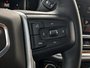 2025 GMC Sierra 1500 SLE-12