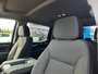 2025 GMC Sierra 1500 SLE-2