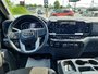 2025 GMC Sierra 1500 SLE-26