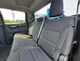 2025 GMC Sierra 1500 SLE-23