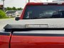 2025 GMC Sierra 1500 SLE-7