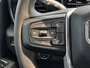 2025 GMC Sierra 1500 SLE-11