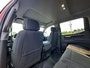 2025 GMC Sierra 1500 SLE-24