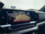 2025 GMC Sierra 1500 SLE-15