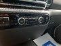 2025 GMC Sierra 1500 SLE-17