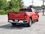 2025 GMC Sierra 1500 SLE-5
