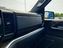 2025 GMC Sierra 1500 SLE-19