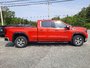 2025 GMC Sierra 1500 SLE-4