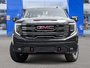 2025 GMC Sierra 1500 AT4-1