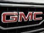 2025 GMC Sierra 1500 AT4-8