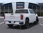 2025 GMC Sierra 1500 ELEVATION-3