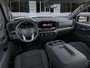 2025 GMC Sierra 1500 ELEVATION-4