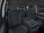 2025 GMC Sierra 1500 ELEVATION-5