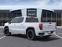 2025 GMC Sierra 1500 ELEVATION-2