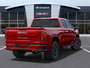 2025 GMC Sierra 1500 AT4-3