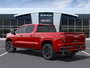 2025 GMC Sierra 1500 AT4-2