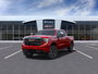 2025 GMC Sierra 1500 AT4-0