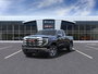 2025 GMC Sierra 1500 SLE-0