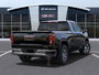 2025 GMC Sierra 1500 SLE-3