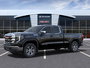 2025 GMC Sierra 1500 SLE-1