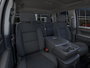 2025 GMC Sierra 1500 SLE-5
