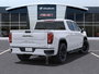 2025 GMC Sierra 1500 ELEVATION-3