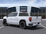 2025 GMC Sierra 1500 ELEVATION-2