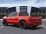 2025 GMC Sierra 1500 PRO-2