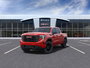 2025 GMC Sierra 1500 PRO-0