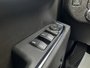 2025 GMC Sierra 1500 ELEVATION-8